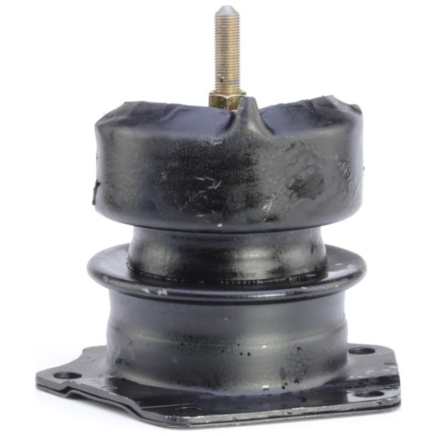 ANCHOR MOUNTS 8845 ENGINE MNT REAR