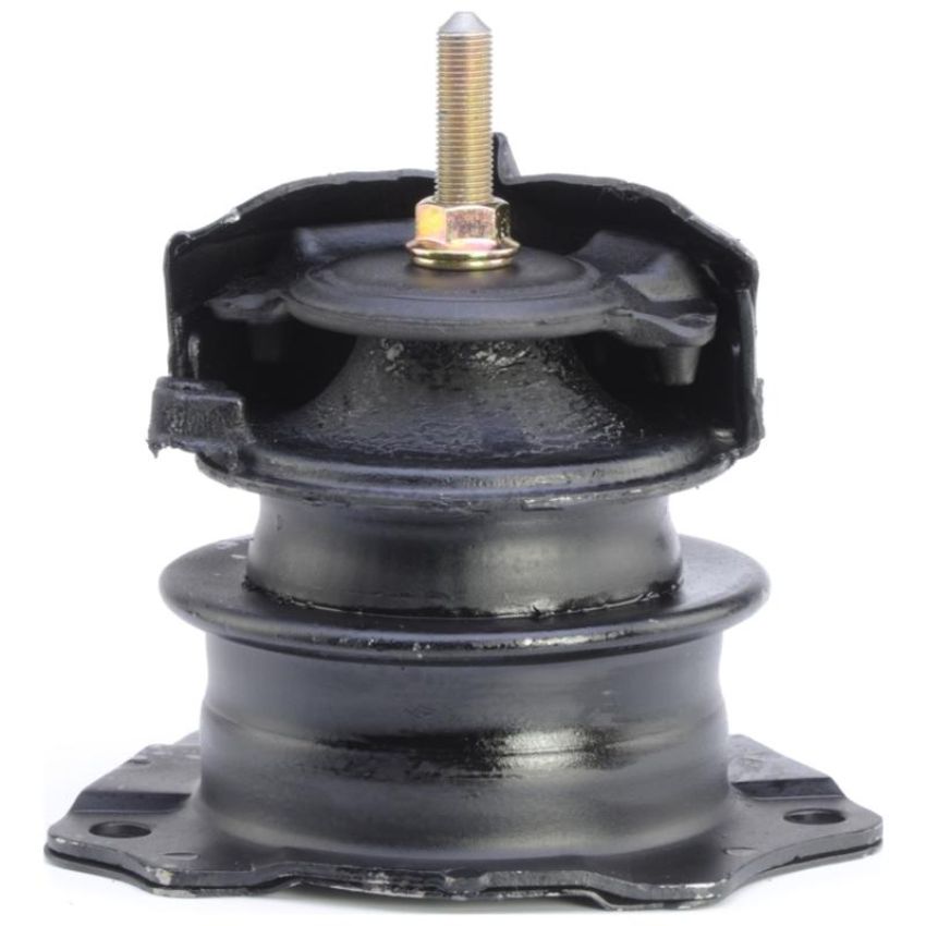ANCHOR MOUNTS 8845 ENGINE MNT REAR