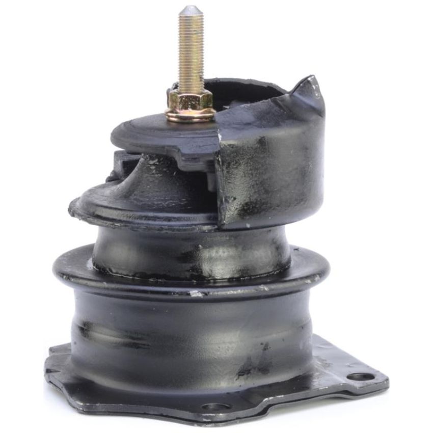 ANCHOR MOUNTS 8845 ENGINE MNT REAR