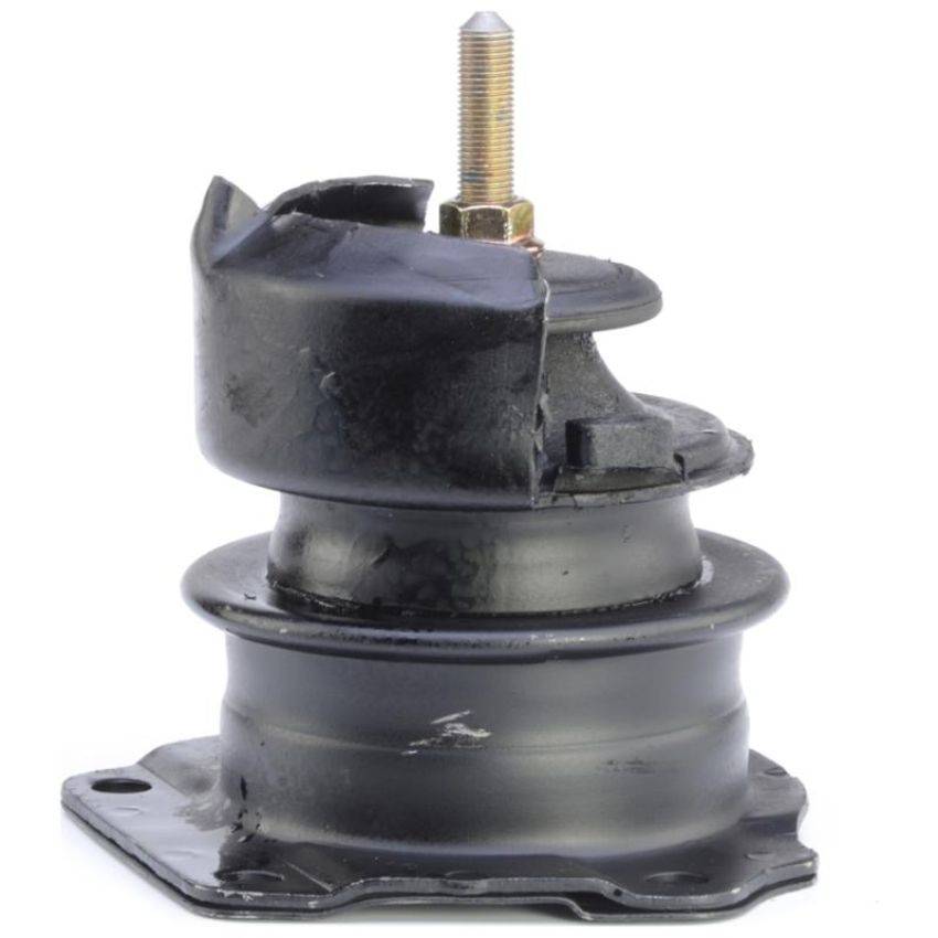 ANCHOR MOUNTS 8845 ENGINE MNT REAR