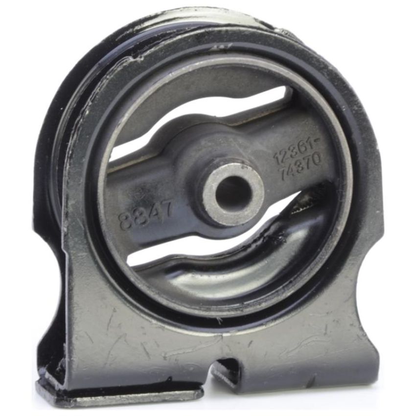 ANCHOR MOUNTS 8847 ENGINE MNT FRONT