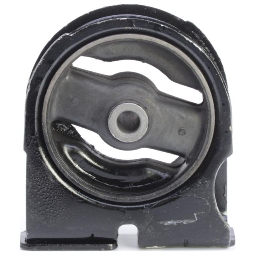 ANCHOR MOUNTS 8847 ENGINE MNT FRONT