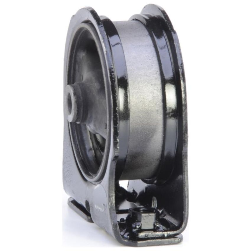 ANCHOR MOUNTS 8847 ENGINE MNT FRONT