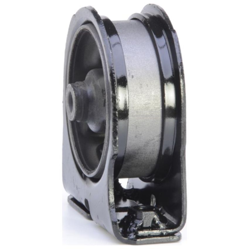 ANCHOR MOUNTS 8847 ENGINE MNT FRONT