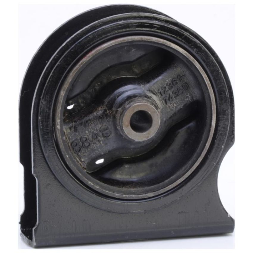 ANCHOR MOUNTS 8848 ENGINE MNT FRONT