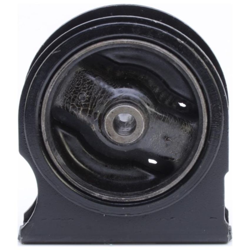 ANCHOR MOUNTS 8848 ENGINE MNT FRONT