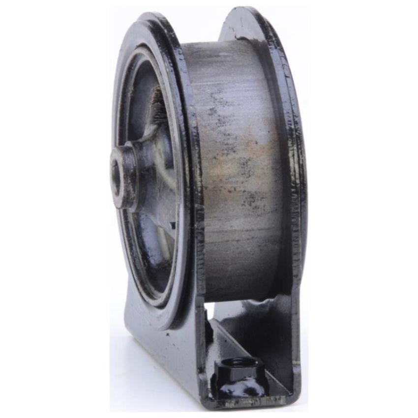 ANCHOR MOUNTS 8848 ENGINE MNT FRONT