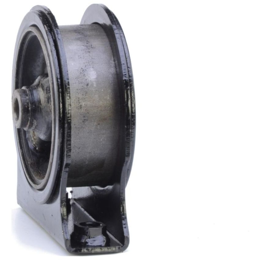 ANCHOR MOUNTS 8848 ENGINE MNT FRONT
