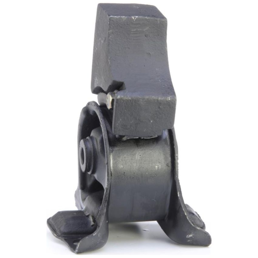ANCHOR MOUNTS 8849 ENGINE MNT REAR