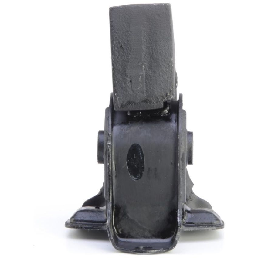 ANCHOR MOUNTS 8849 ENGINE MNT REAR
