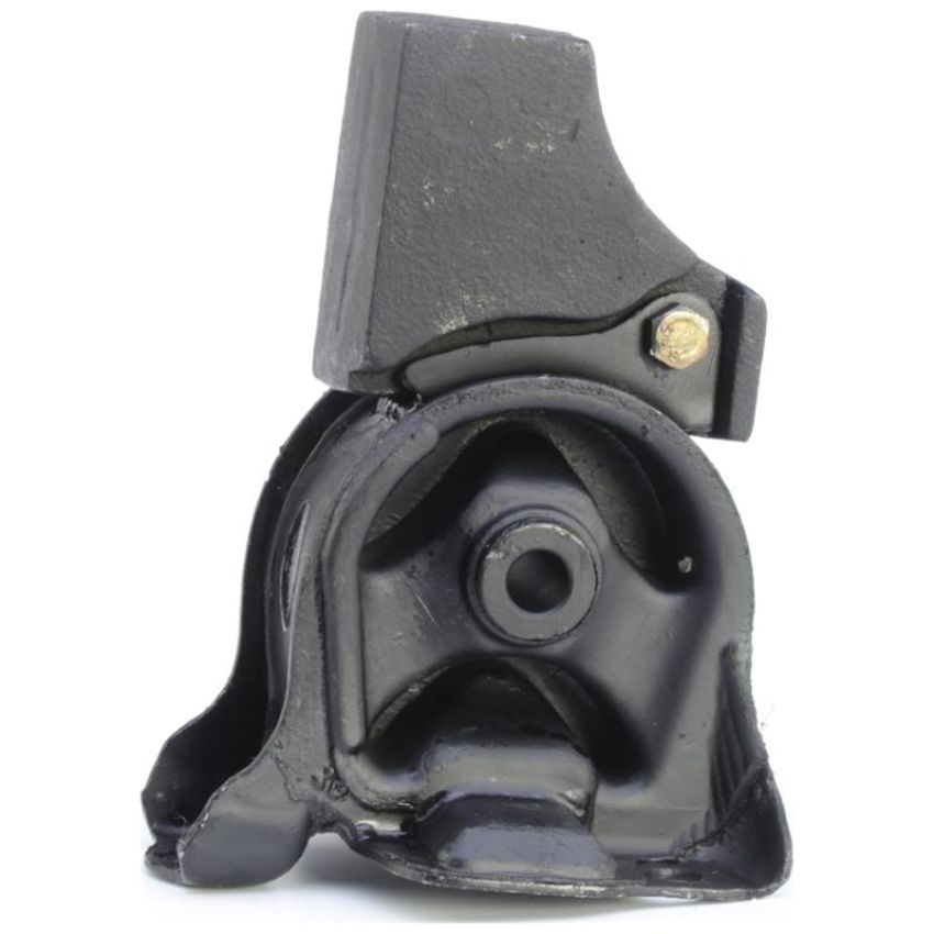 ANCHOR MOUNTS 8849 ENGINE MNT REAR
