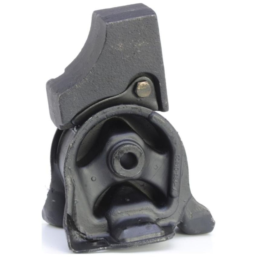 ANCHOR MOUNTS 8849 ENGINE MNT REAR