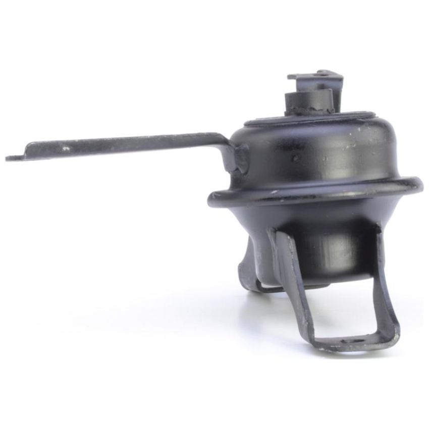 ANCHOR MOUNTS 8850 ENGINE MNT RIGHT