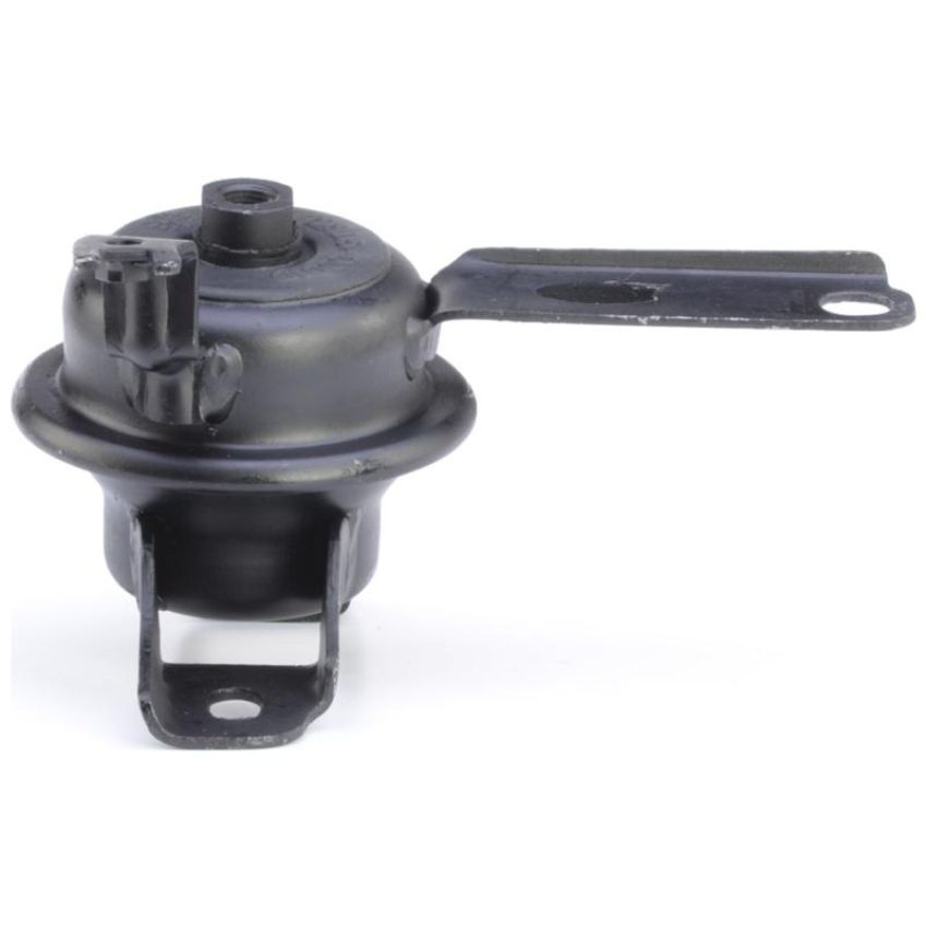 ANCHOR MOUNTS 8850 ENGINE MNT RIGHT