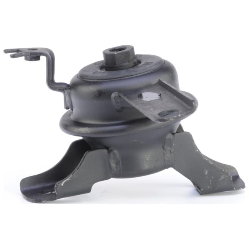ANCHOR MOUNTS 8850 ENGINE MNT RIGHT
