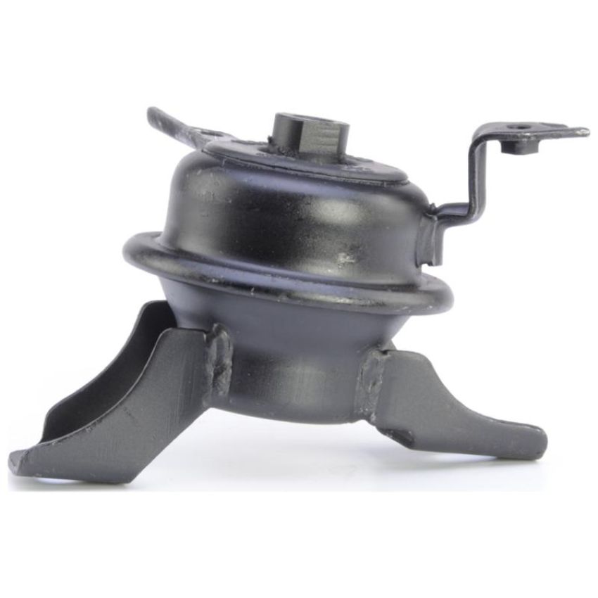 ANCHOR MOUNTS 8850 ENGINE MNT RIGHT