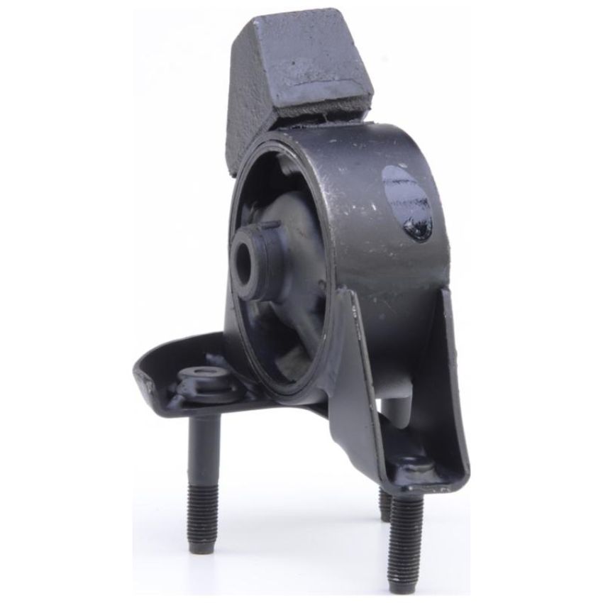 ANCHOR MOUNTS 8851 ENGINE MNT REAR