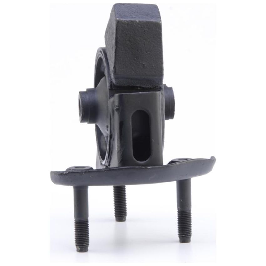 ANCHOR MOUNTS 8851 ENGINE MNT REAR