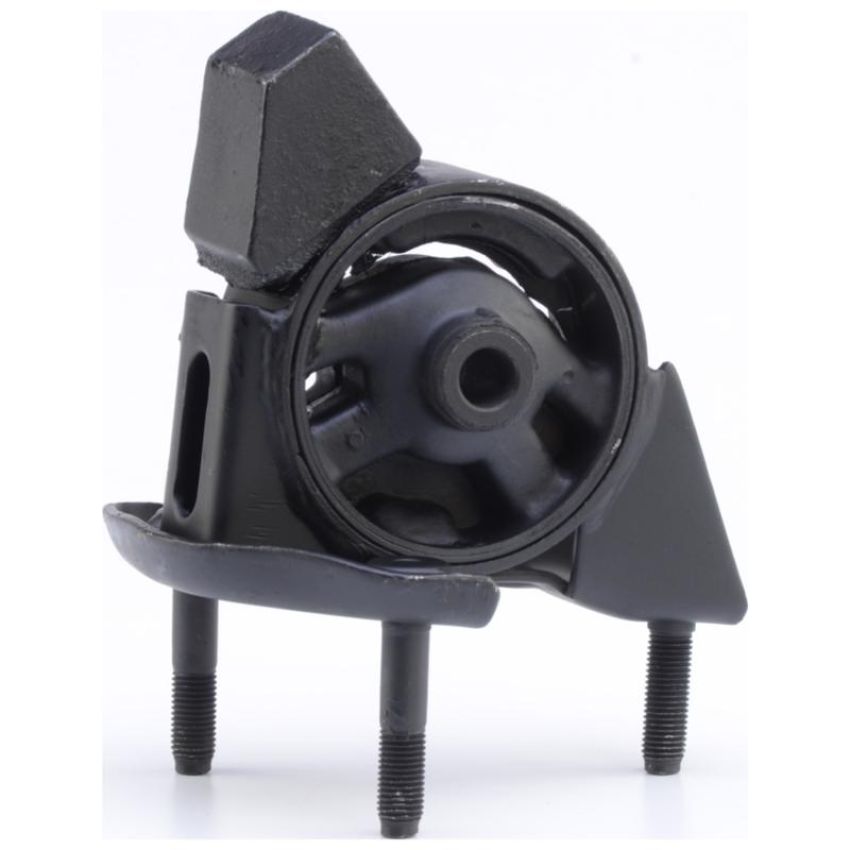 ANCHOR MOUNTS 8851 ENGINE MNT REAR