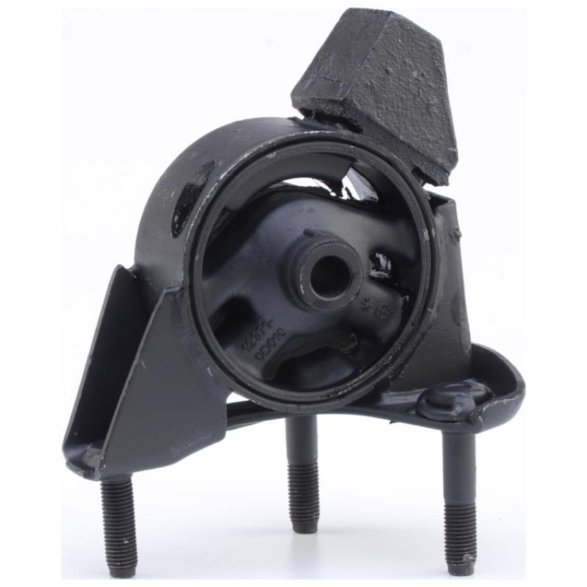 ANCHOR MOUNTS 8851 ENGINE MNT REAR