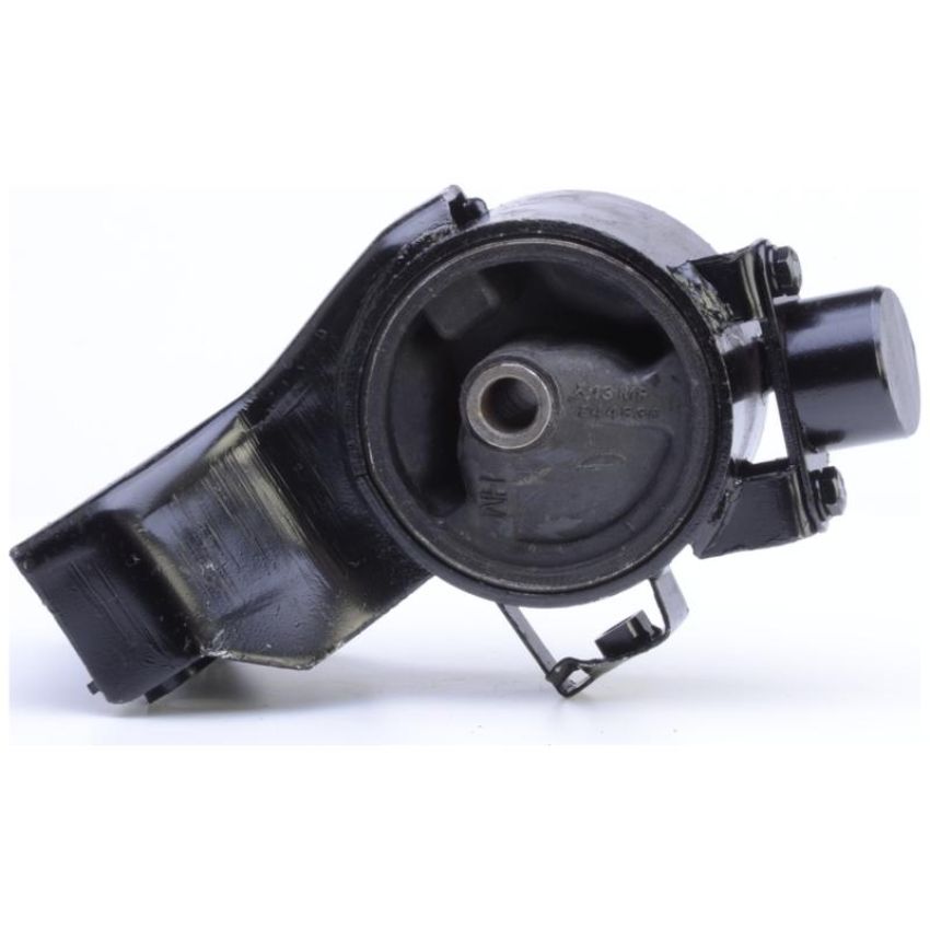 ANCHOR MOUNTS 8853 ENGINE MNT RIGHT