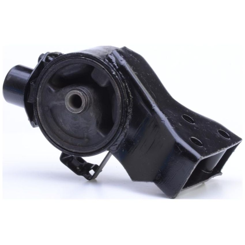 ANCHOR MOUNTS 8853 ENGINE MNT RIGHT