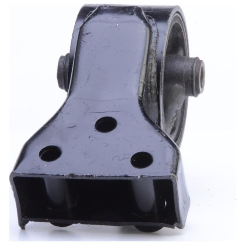 ANCHOR MOUNTS 8853 ENGINE MNT RIGHT