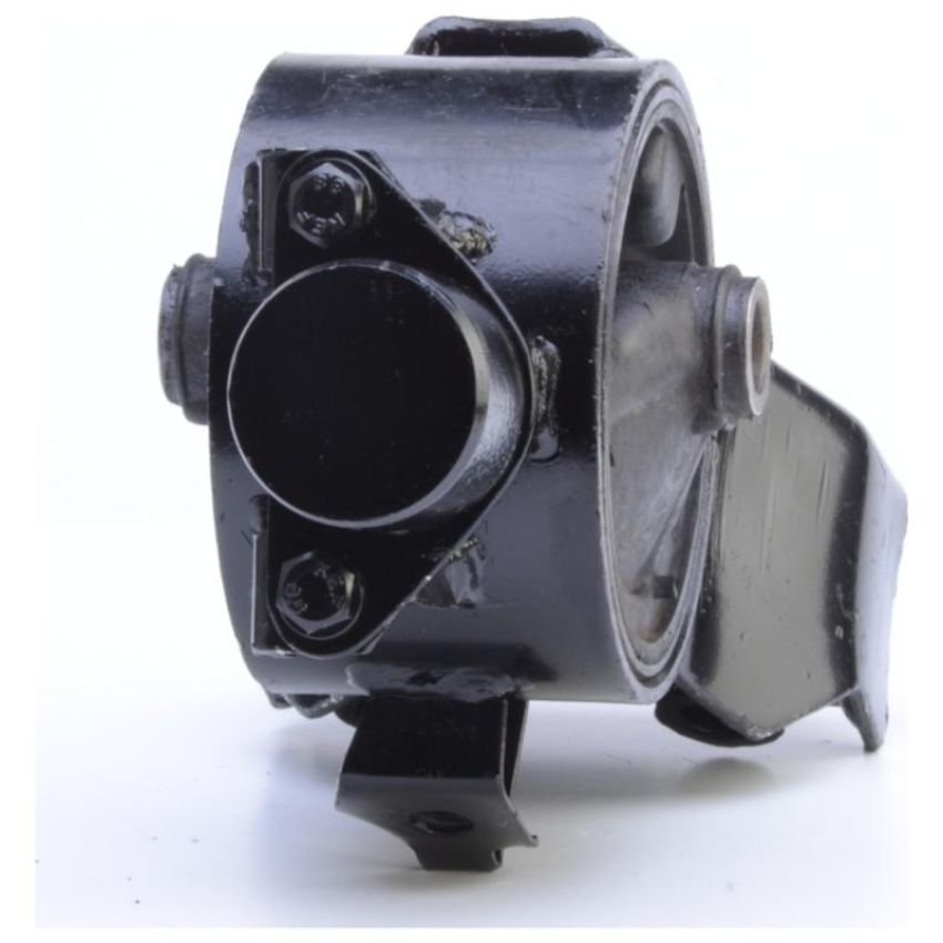 ANCHOR MOUNTS 8853 ENGINE MNT RIGHT