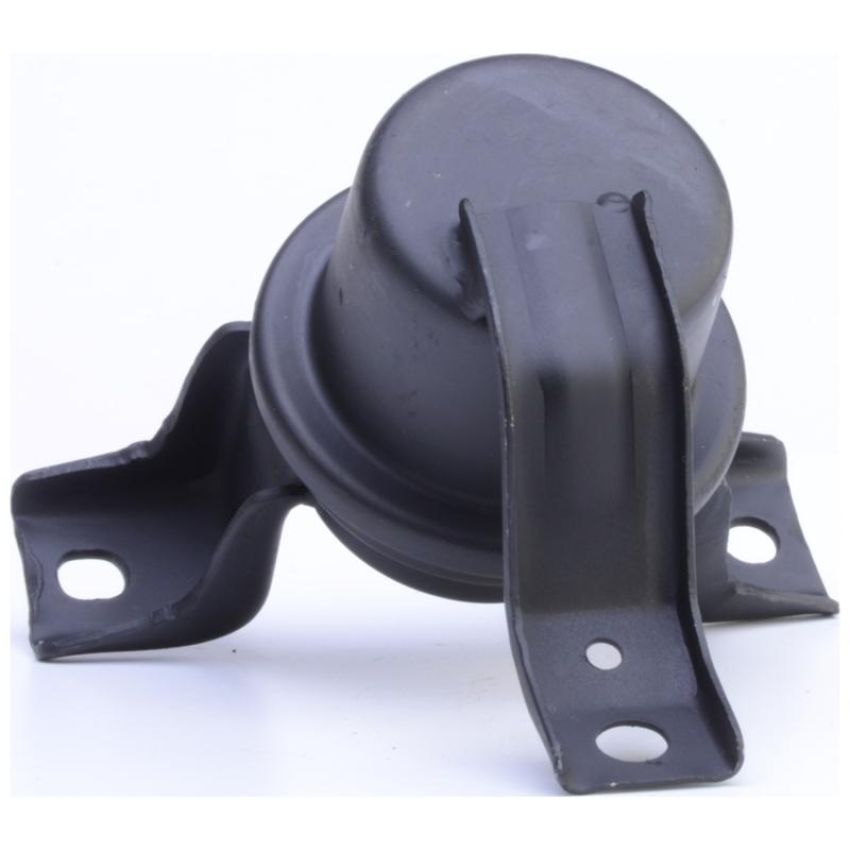ANCHOR MOUNTS 8854 ENGINE MNT RIGHT