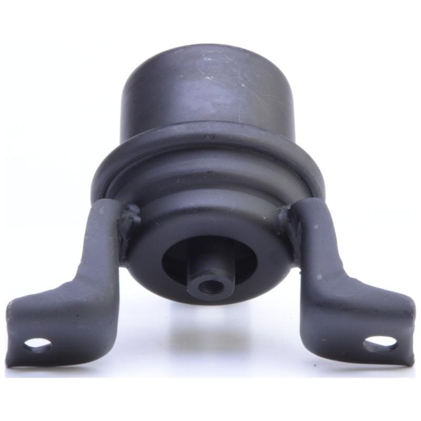 ANCHOR MOUNTS 8854 ENGINE MNT RIGHT