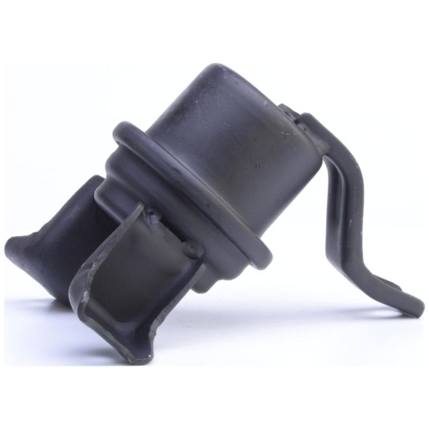 ANCHOR MOUNTS 8854 ENGINE MNT RIGHT