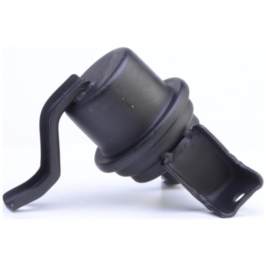 ANCHOR MOUNTS 8854 ENGINE MNT RIGHT