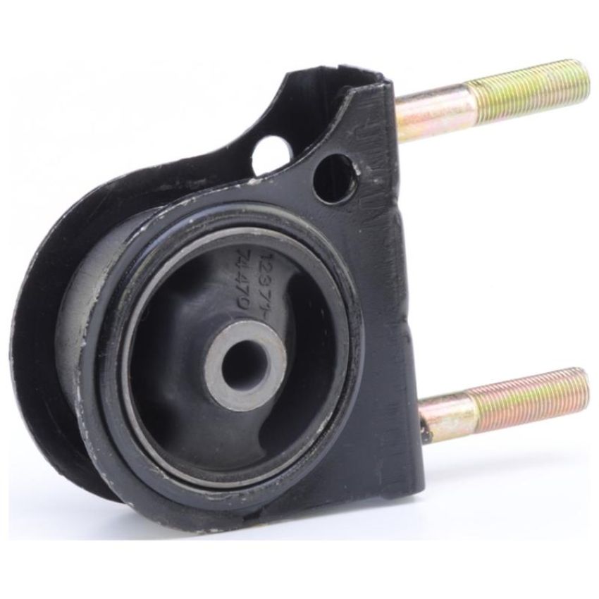 ANCHOR MOUNTS 8855 ENGINE MNT REAR