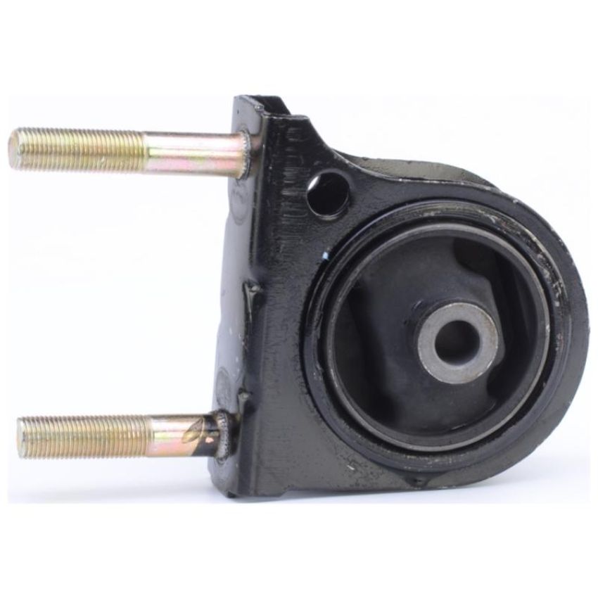 ANCHOR MOUNTS 8855 ENGINE MNT REAR