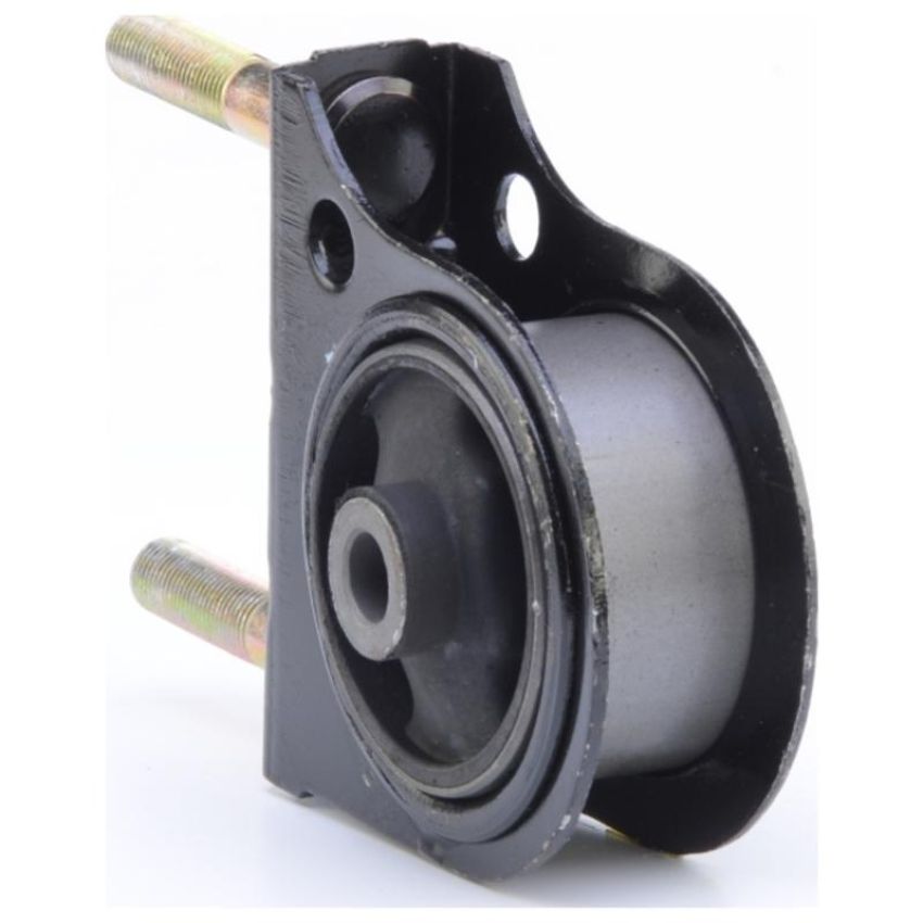 ANCHOR MOUNTS 8855 ENGINE MNT REAR