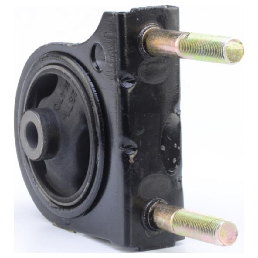 ANCHOR MOUNTS 8855 ENGINE MNT REAR