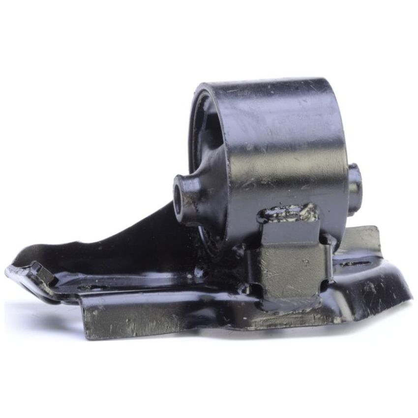 ANCHOR MOUNTS 8856 TRANSMISSION MNT LEFT