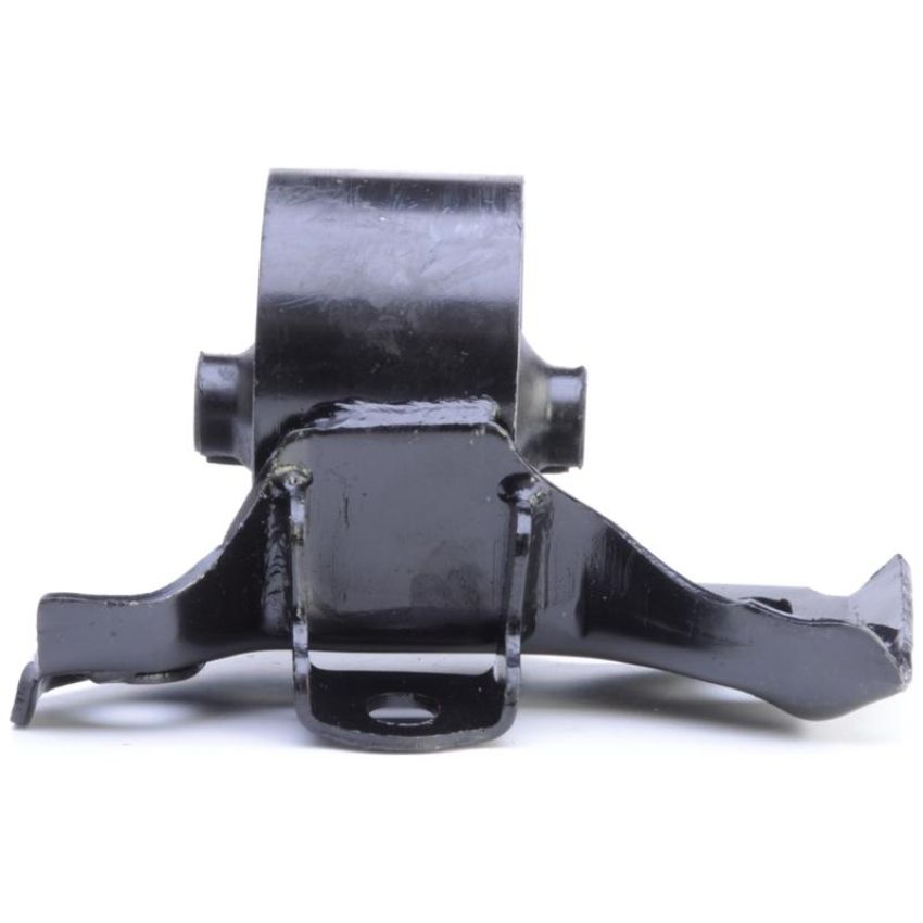 ANCHOR MOUNTS 8856 TRANSMISSION MNT LEFT