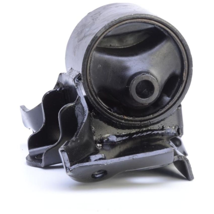 ANCHOR MOUNTS 8856 TRANSMISSION MNT LEFT