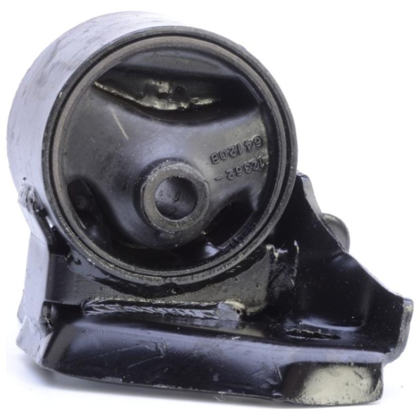 ANCHOR MOUNTS 8856 TRANSMISSION MNT LEFT
