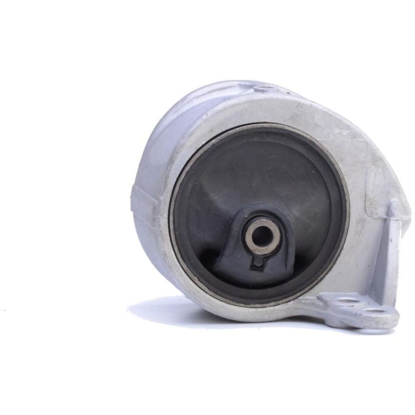 ANCHOR MOUNTS 8858 ENGINE MNT RIGHT