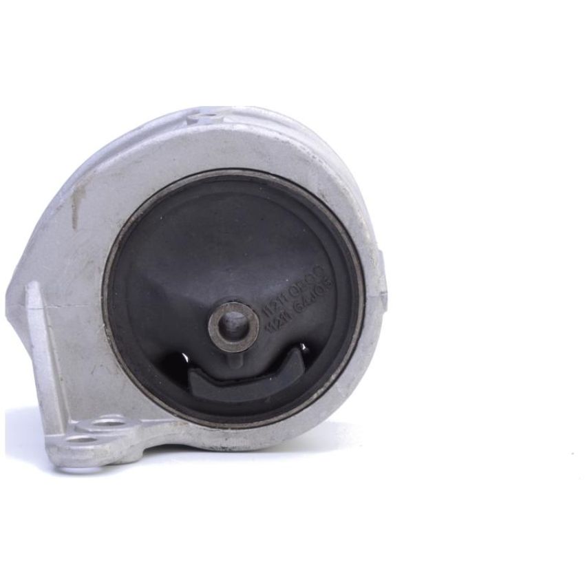 ANCHOR MOUNTS 8858 ENGINE MNT RIGHT