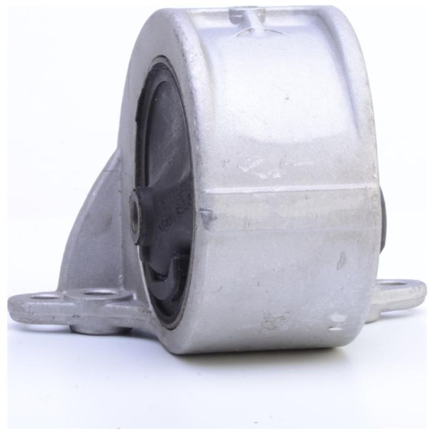 ANCHOR MOUNTS 8858 ENGINE MNT RIGHT