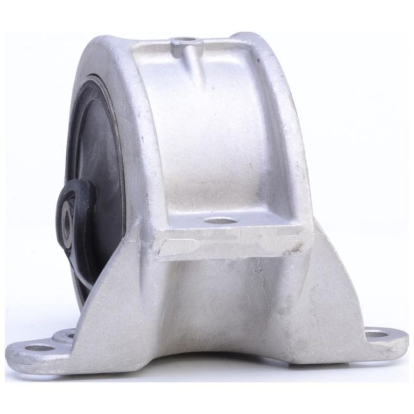 ANCHOR MOUNTS 8858 ENGINE MNT RIGHT