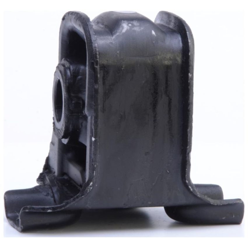 ANCHOR MOUNTS 8859 ENGINE MNT FRONT