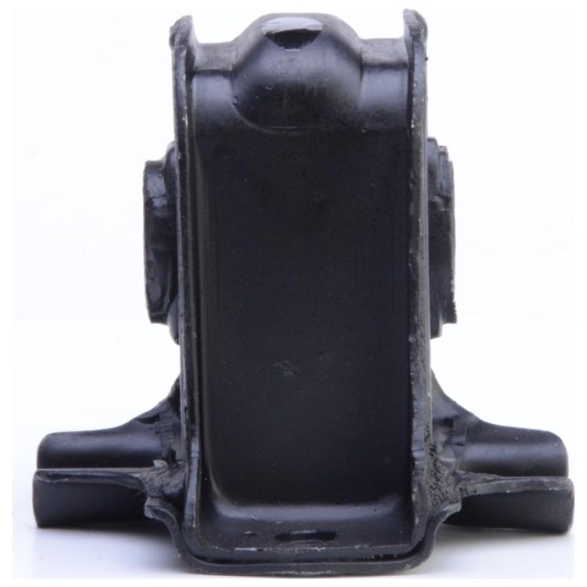 ANCHOR MOUNTS 8859 ENGINE MNT FRONT