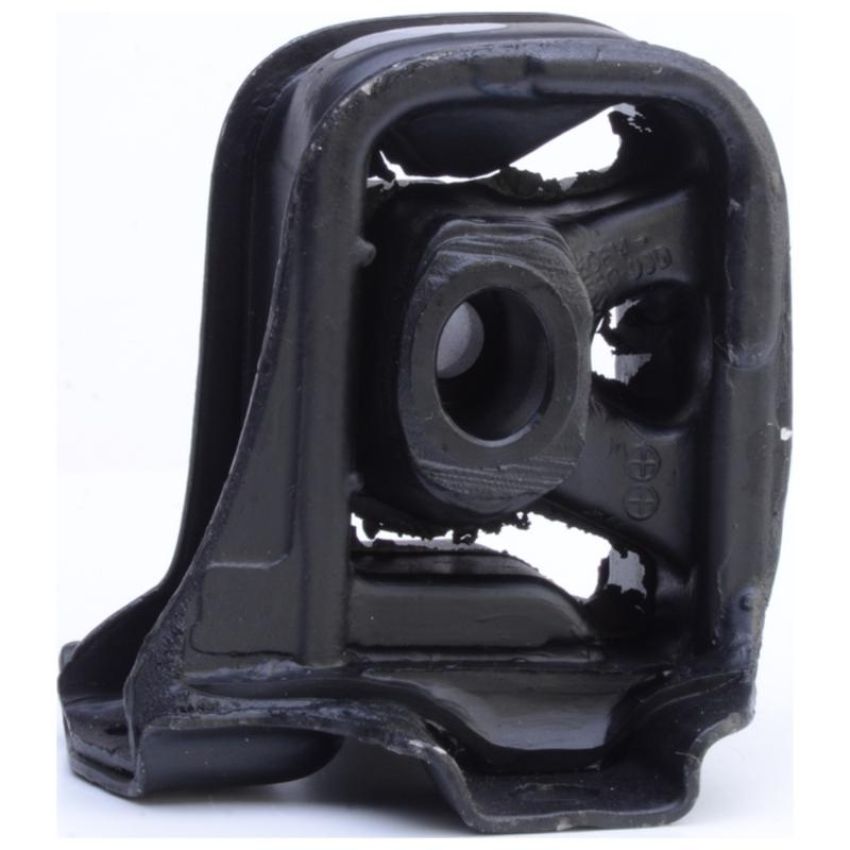 ANCHOR MOUNTS 8859 ENGINE MNT FRONT