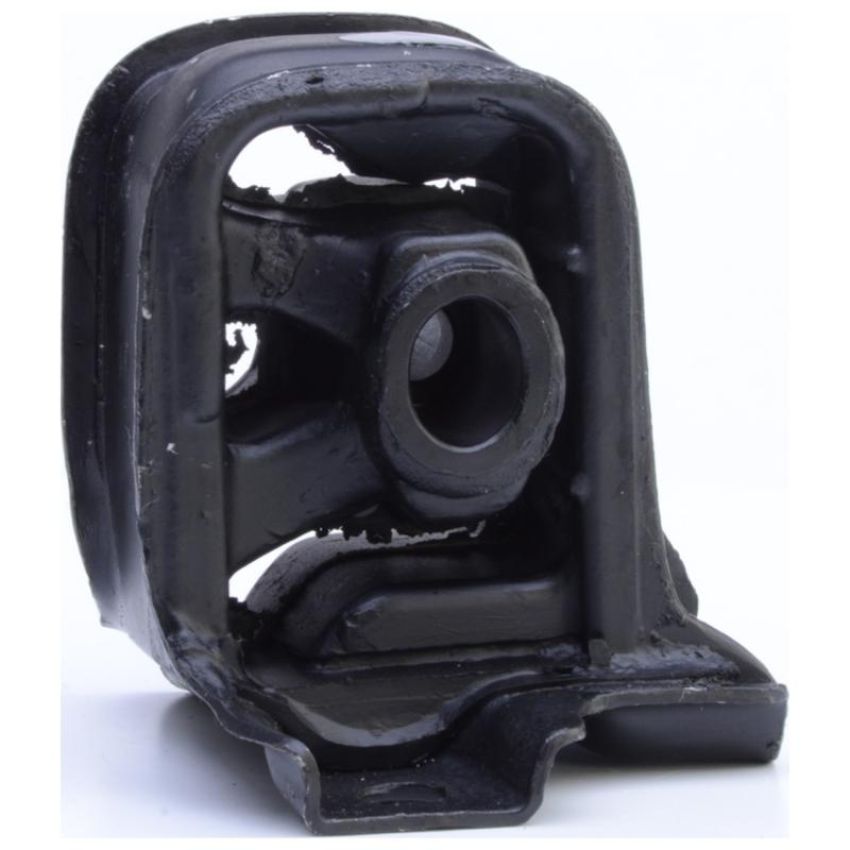 ANCHOR MOUNTS 8859 ENGINE MNT FRONT