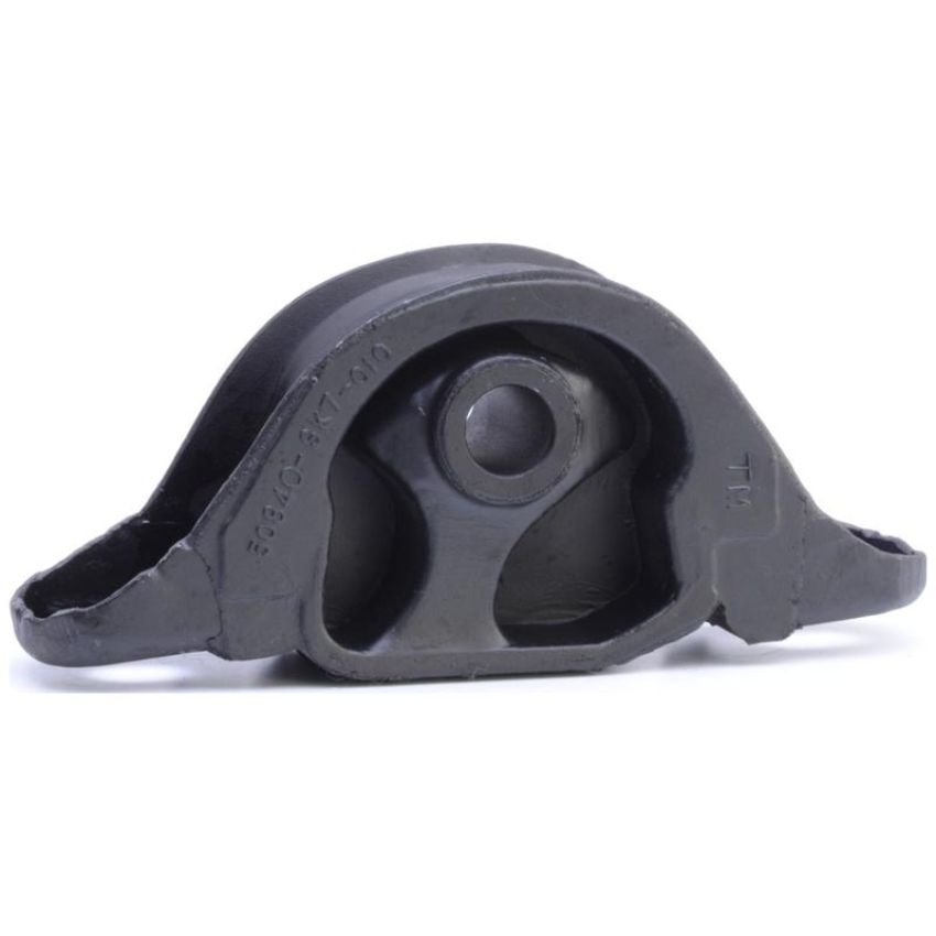 ANCHOR MOUNTS 8860 ENGINE MNT FRONT