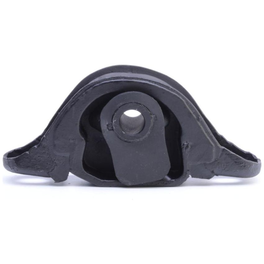 ANCHOR MOUNTS 8860 ENGINE MNT FRONT